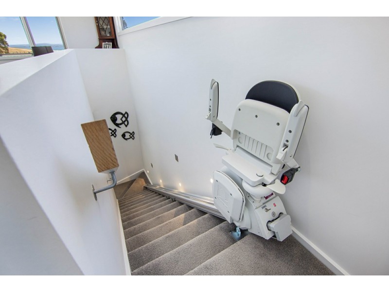 13 Driftwood Close, Paynesville VIC 3880