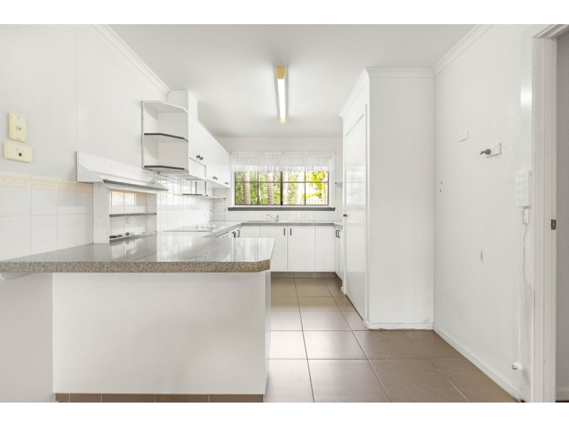 2/7 Langford Parade, Paynesville VIC 3880