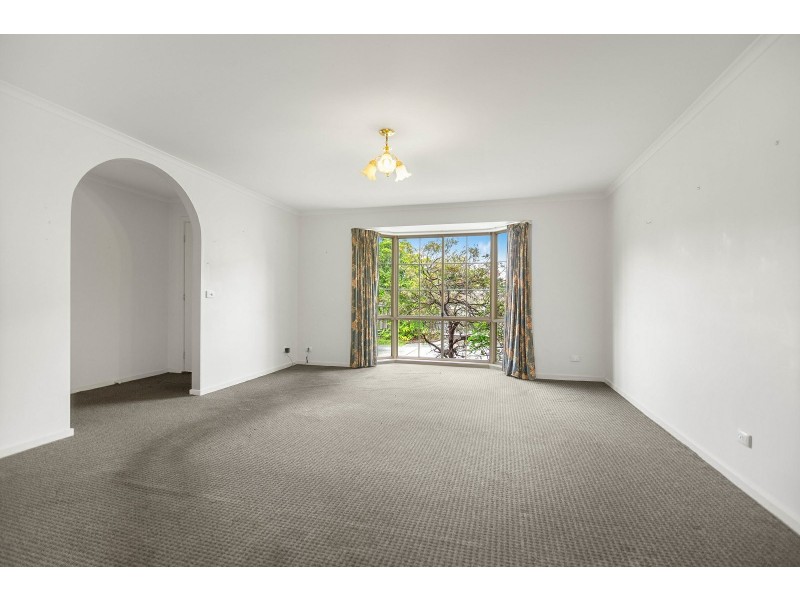 2/7 Langford Parade, Paynesville VIC 3880