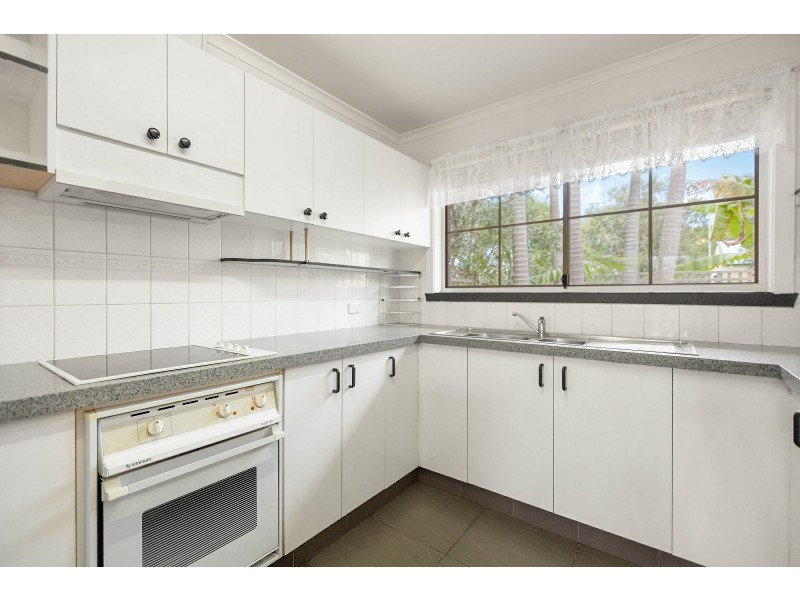 2/7 Langford Parade, Paynesville VIC 3880