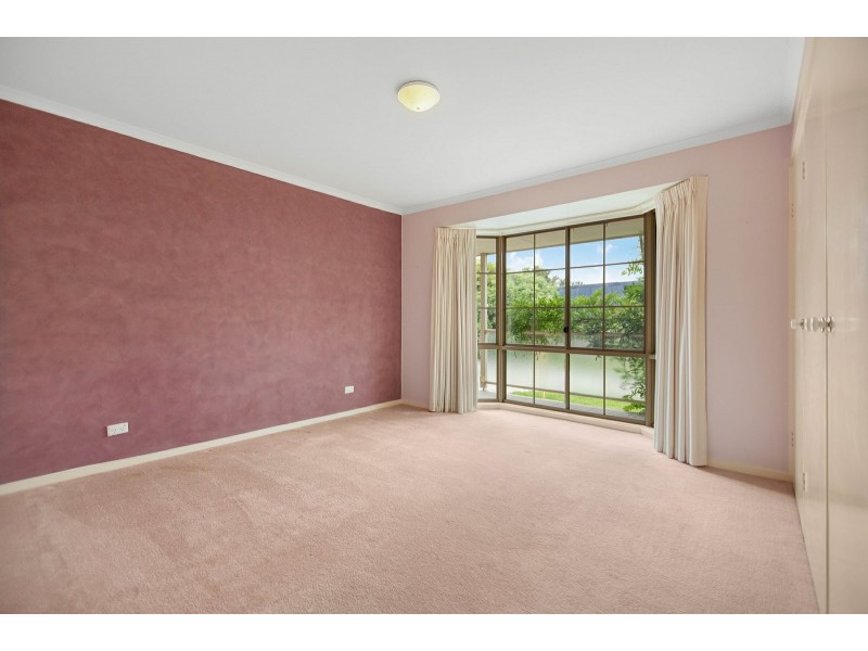 2/7 Langford Parade, Paynesville VIC 3880