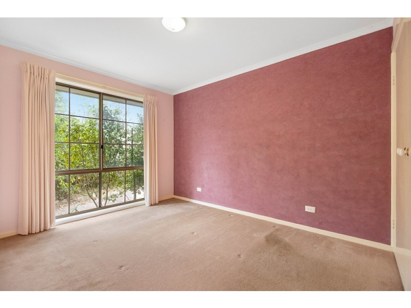 2/7 Langford Parade, Paynesville VIC 3880