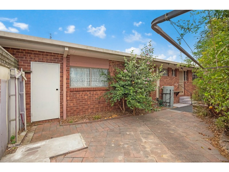 2/7 Langford Parade, Paynesville VIC 3880