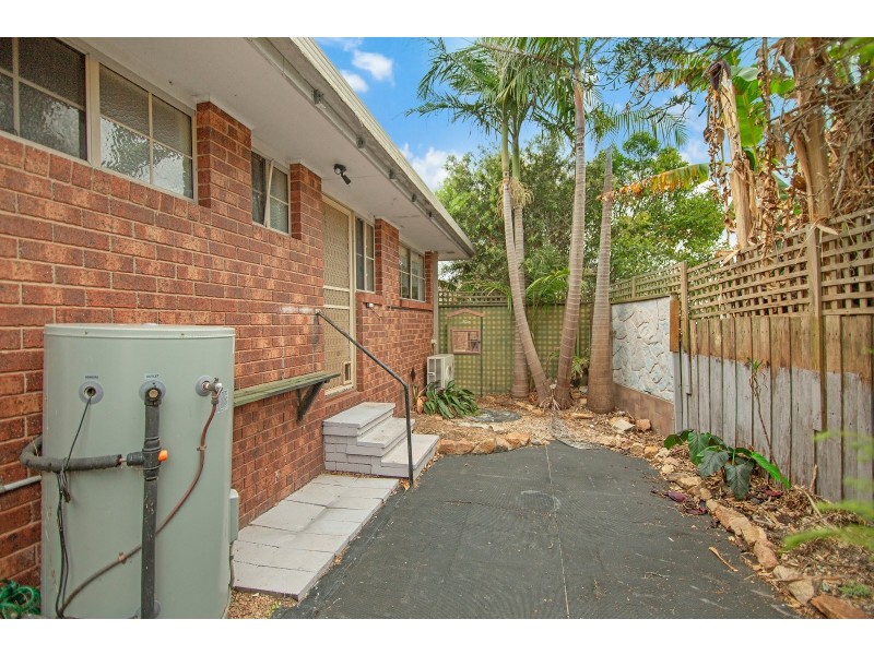 2/7 Langford Parade, Paynesville VIC 3880