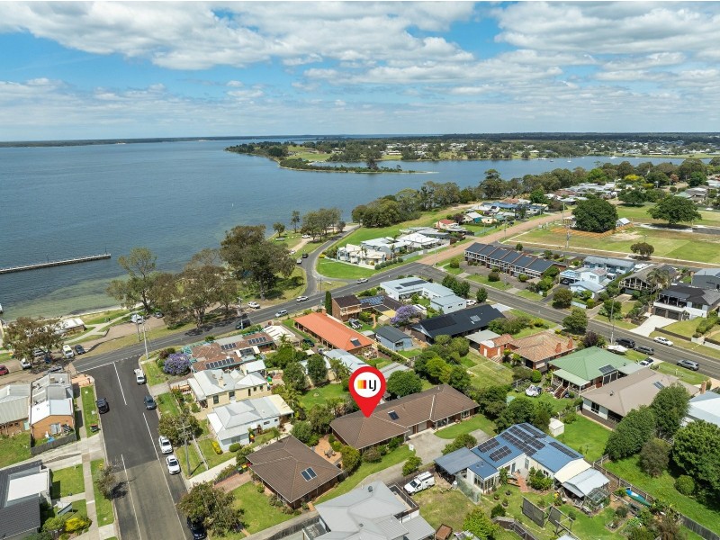 2/7 Langford Parade, Paynesville VIC 3880
