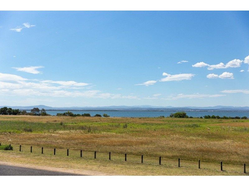 10 View Street, Paynesville VIC 3880