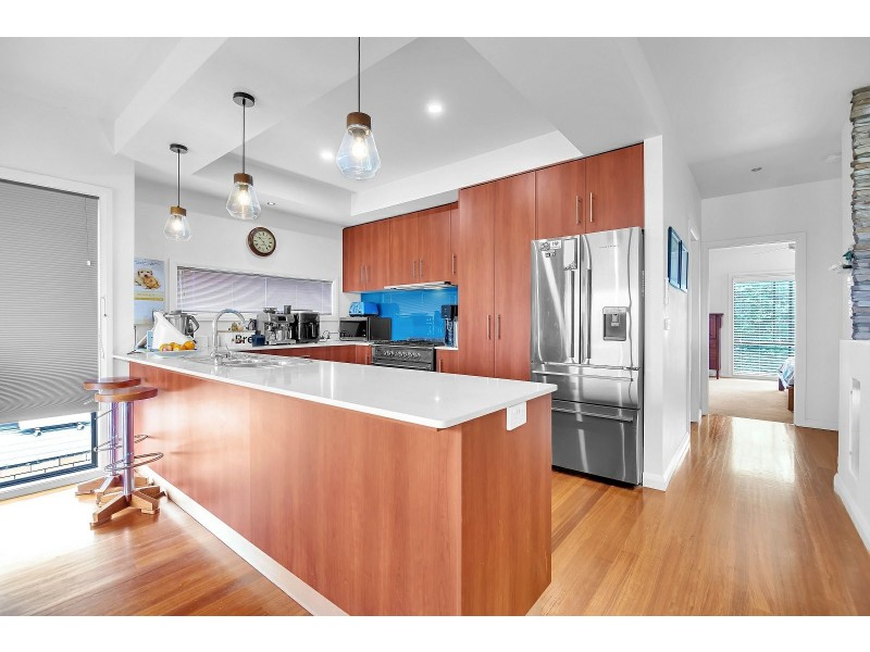 10 View Street, Paynesville VIC 3880