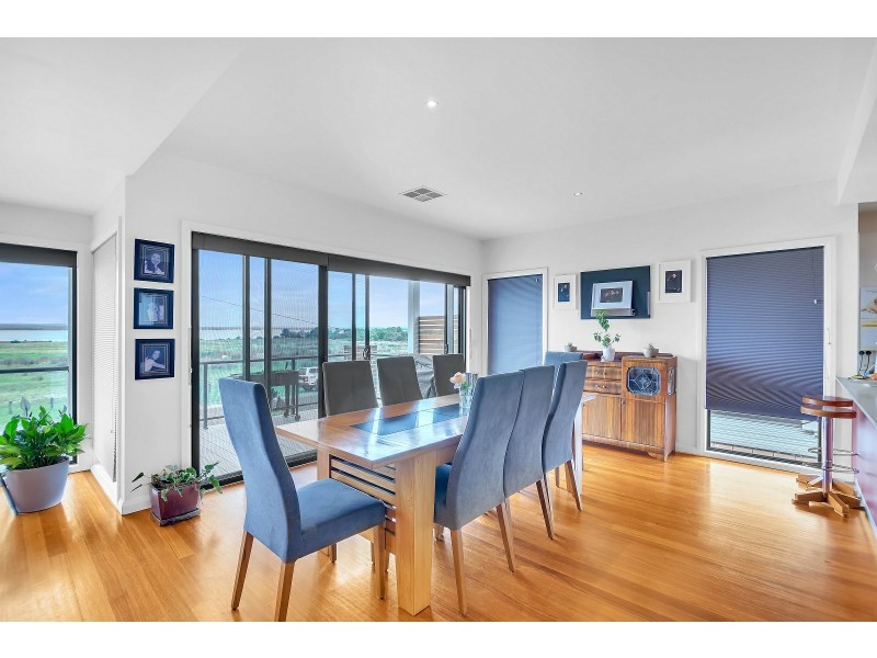 10 View Street, Paynesville VIC 3880