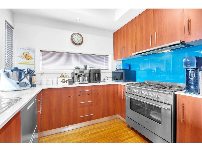 10 View Street, Paynesville VIC 3880