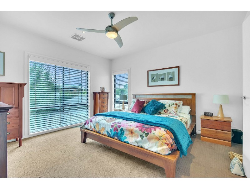 10 View Street, Paynesville VIC 3880