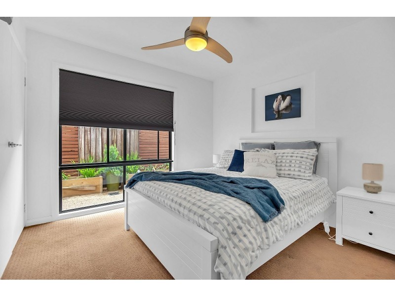 10 View Street, Paynesville VIC 3880