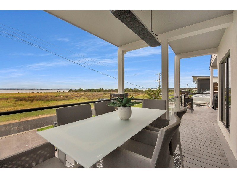 10 View Street, Paynesville VIC 3880