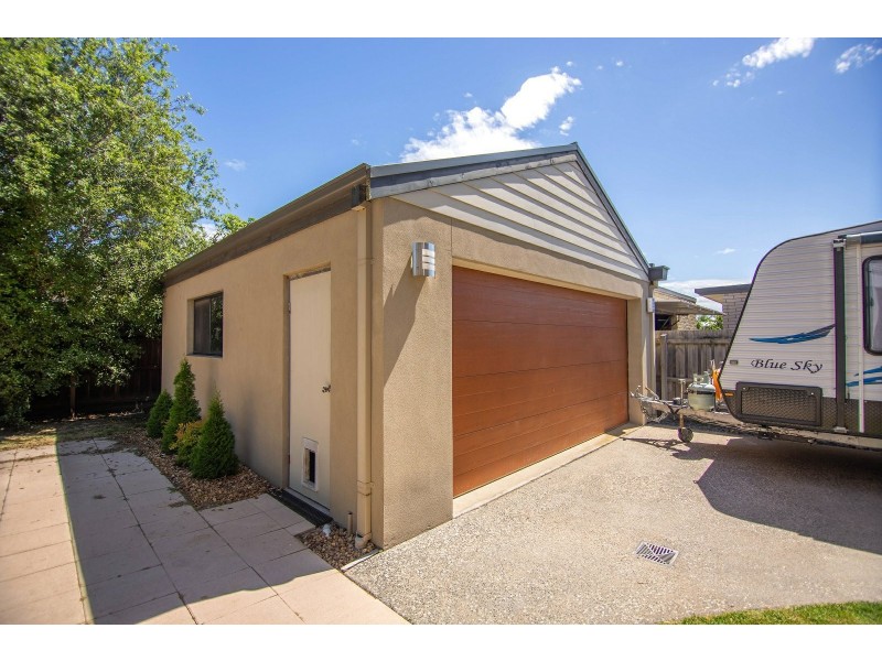 10 View Street, Paynesville VIC 3880