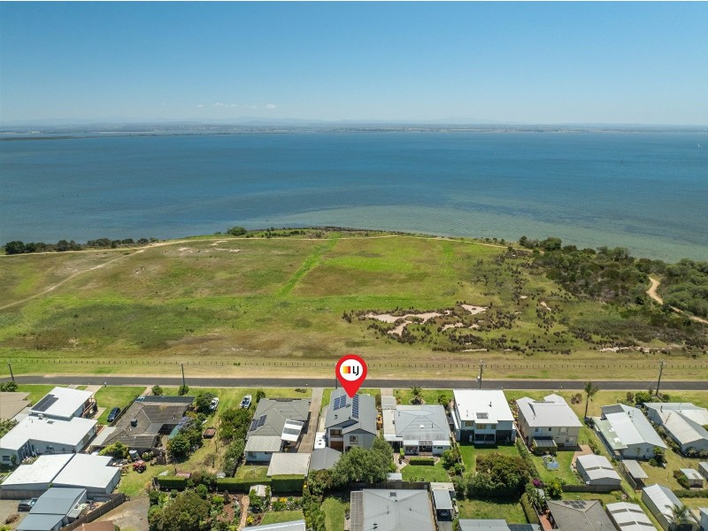 10 View Street, Paynesville VIC 3880
