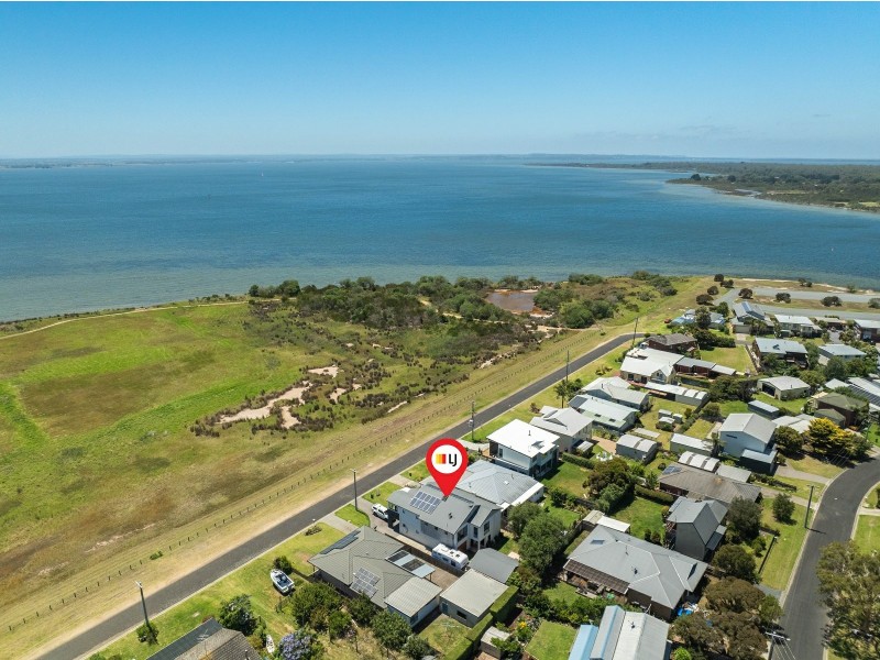 10 View Street, Paynesville VIC 3880