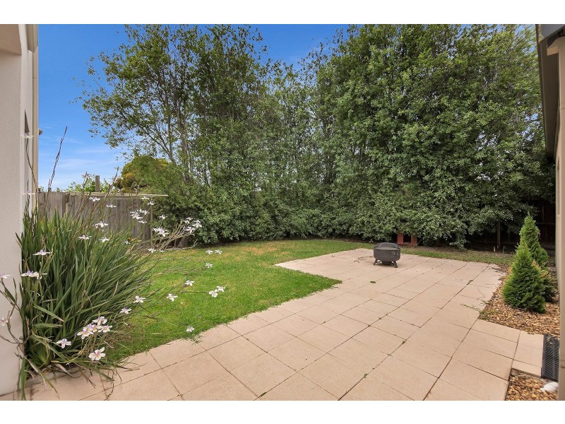 10 View Street, Paynesville VIC 3880