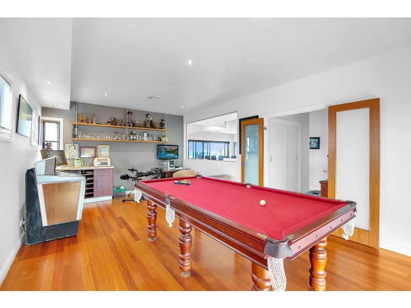 10 View Street, Paynesville VIC 3880