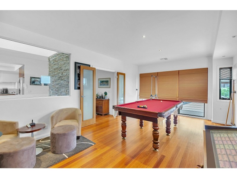 10 View Street, Paynesville VIC 3880