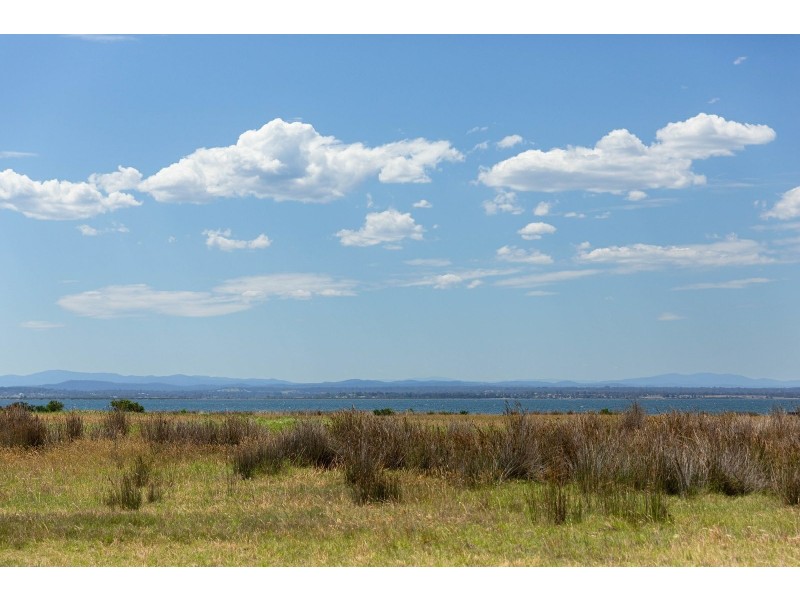 10 View Street, Paynesville VIC 3880