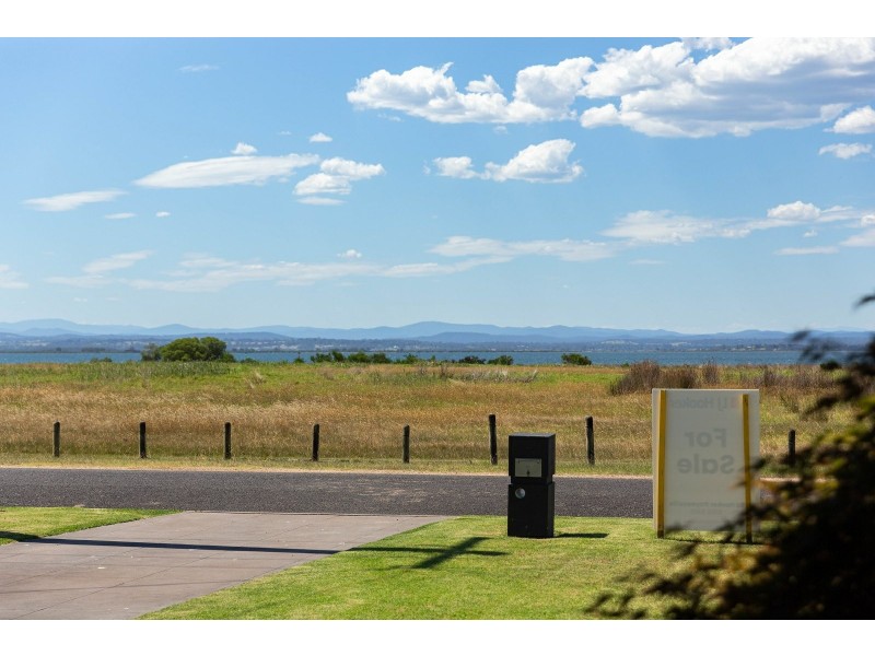 10 View Street, Paynesville VIC 3880