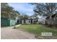 32 Fourth Avenue, Raymond Island VIC 3880