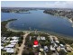 32 Fourth Avenue, Raymond Island VIC 3880