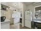 32 Fourth Avenue, Raymond Island VIC 3880