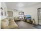 32 Fourth Avenue, Raymond Island VIC 3880