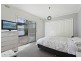 32 Fourth Avenue, Raymond Island VIC 3880