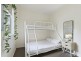 32 Fourth Avenue, Raymond Island VIC 3880