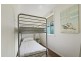 32 Fourth Avenue, Raymond Island VIC 3880