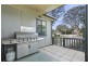 32 Fourth Avenue, Raymond Island VIC 3880