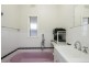 32 Fourth Avenue, Raymond Island VIC 3880