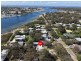 32 Fourth Avenue, Raymond Island VIC 3880