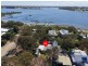 32 Fourth Avenue, Raymond Island VIC 3880