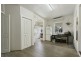 32 Fourth Avenue, Raymond Island VIC 3880