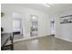 32 Fourth Avenue, Raymond Island VIC 3880