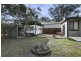 32 Fourth Avenue, Raymond Island VIC 3880