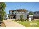 8 Government Road, Paynesville VIC 3880