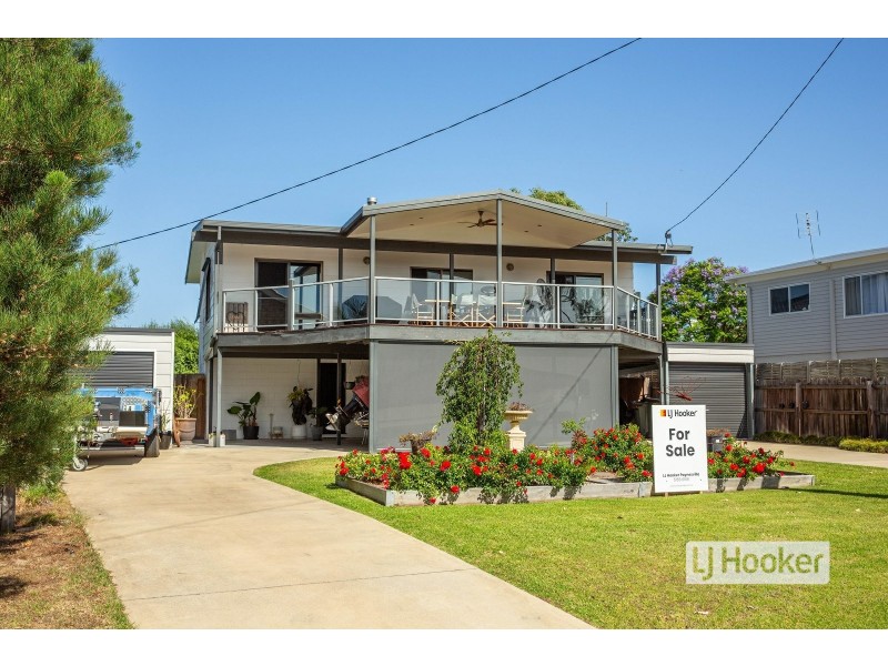 8 Government Road, Paynesville VIC 3880