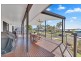 8 Government Road, Paynesville VIC 3880