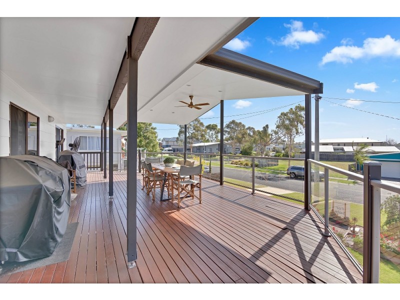 8 Government Road, Paynesville VIC 3880