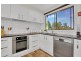8 Government Road, Paynesville VIC 3880