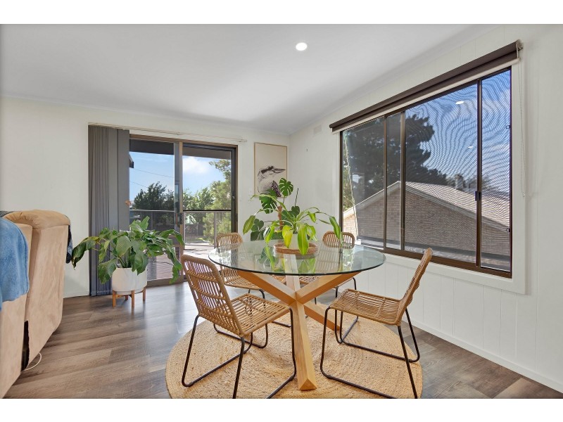 8 Government Road, Paynesville VIC 3880