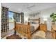 8 Government Road, Paynesville VIC 3880