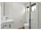 8 Government Road, Paynesville VIC 3880
