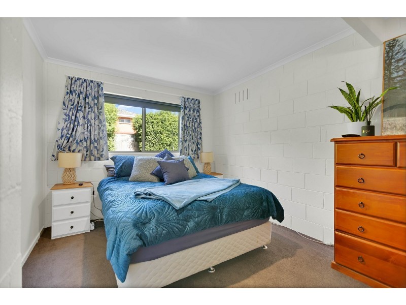 8 Government Road, Paynesville VIC 3880