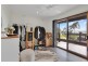 8 Government Road, Paynesville VIC 3880