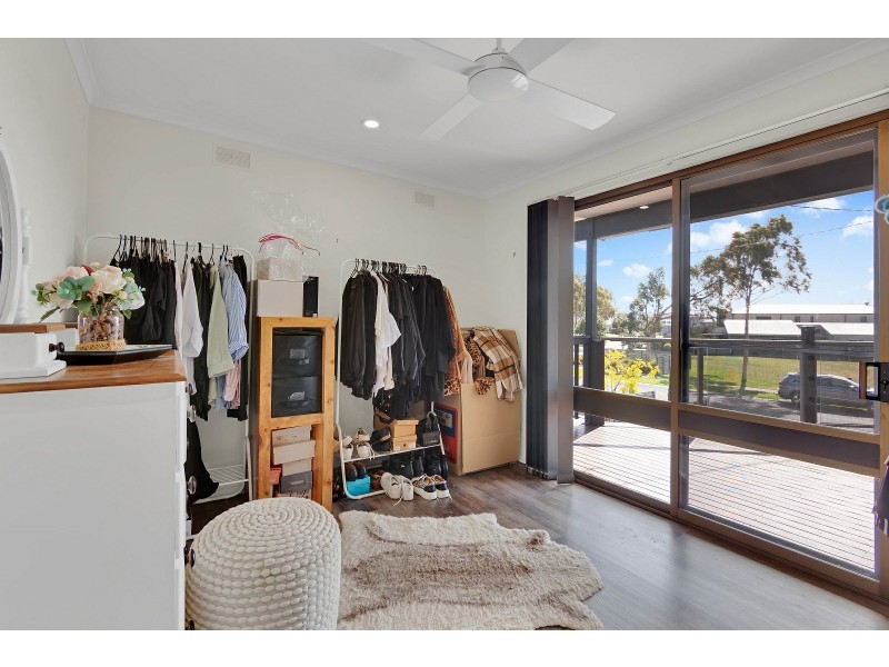 8 Government Road, Paynesville VIC 3880