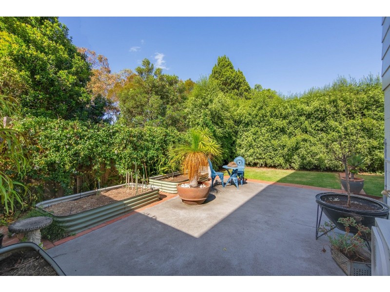 8 Government Road, Paynesville VIC 3880